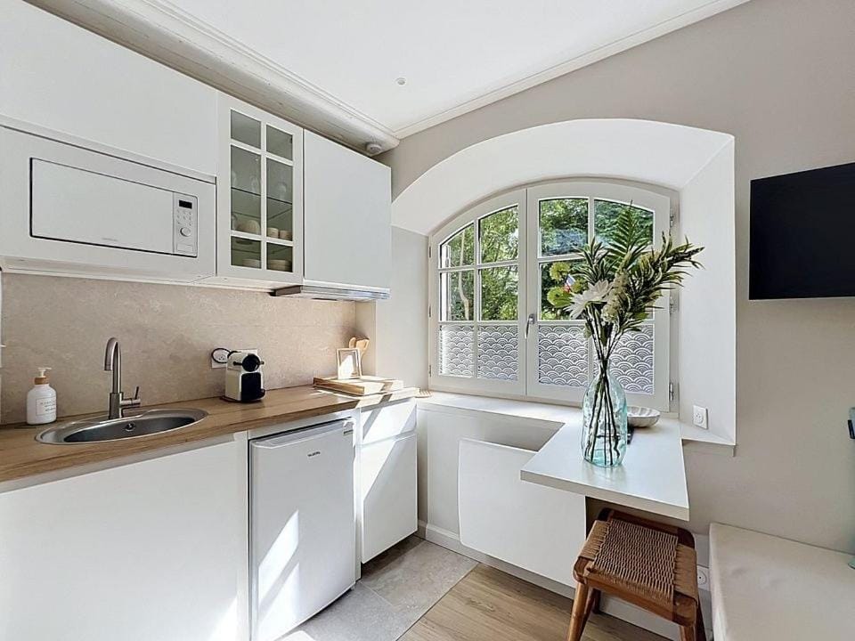 L'Arche - Monts d'Or Apartment in Auvergne-Rhône-Alpes