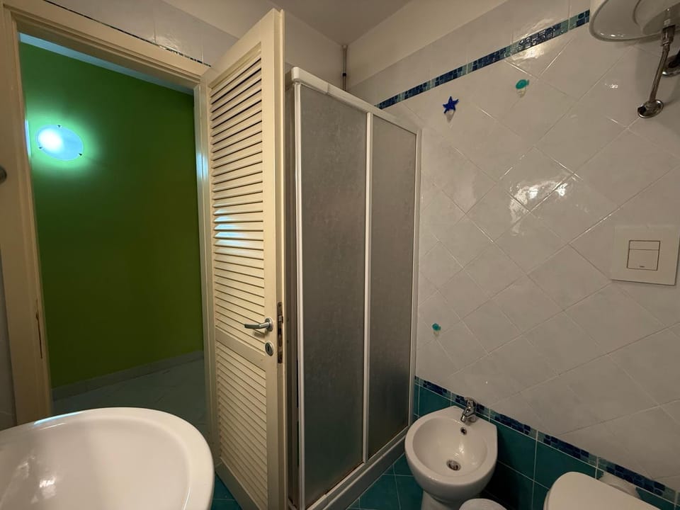 Casa Timone Appartamento con giardino, BBQ e ingresso privato Apartment in Principina a Mare