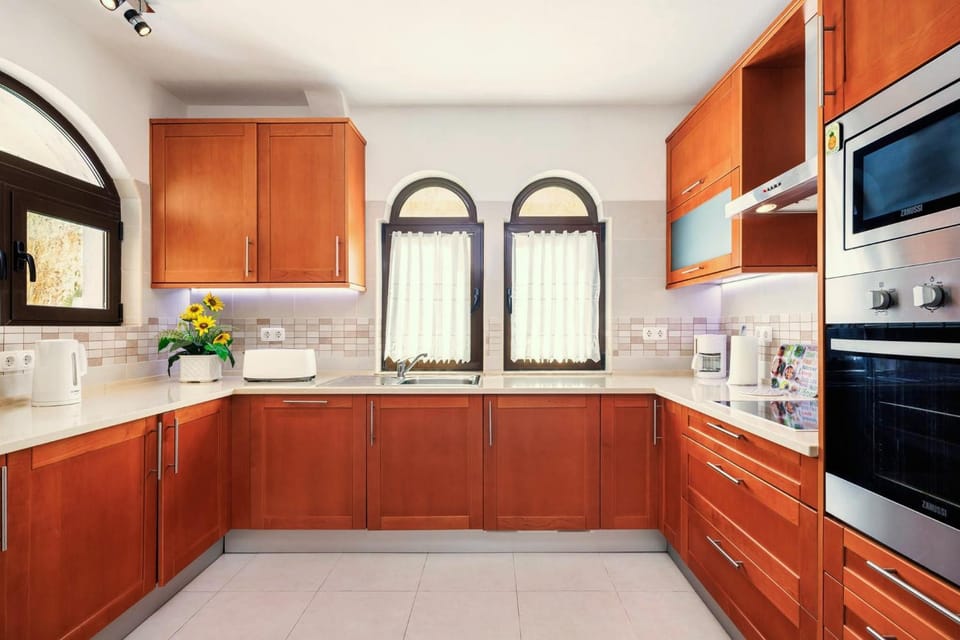 kitchen, kitchen
