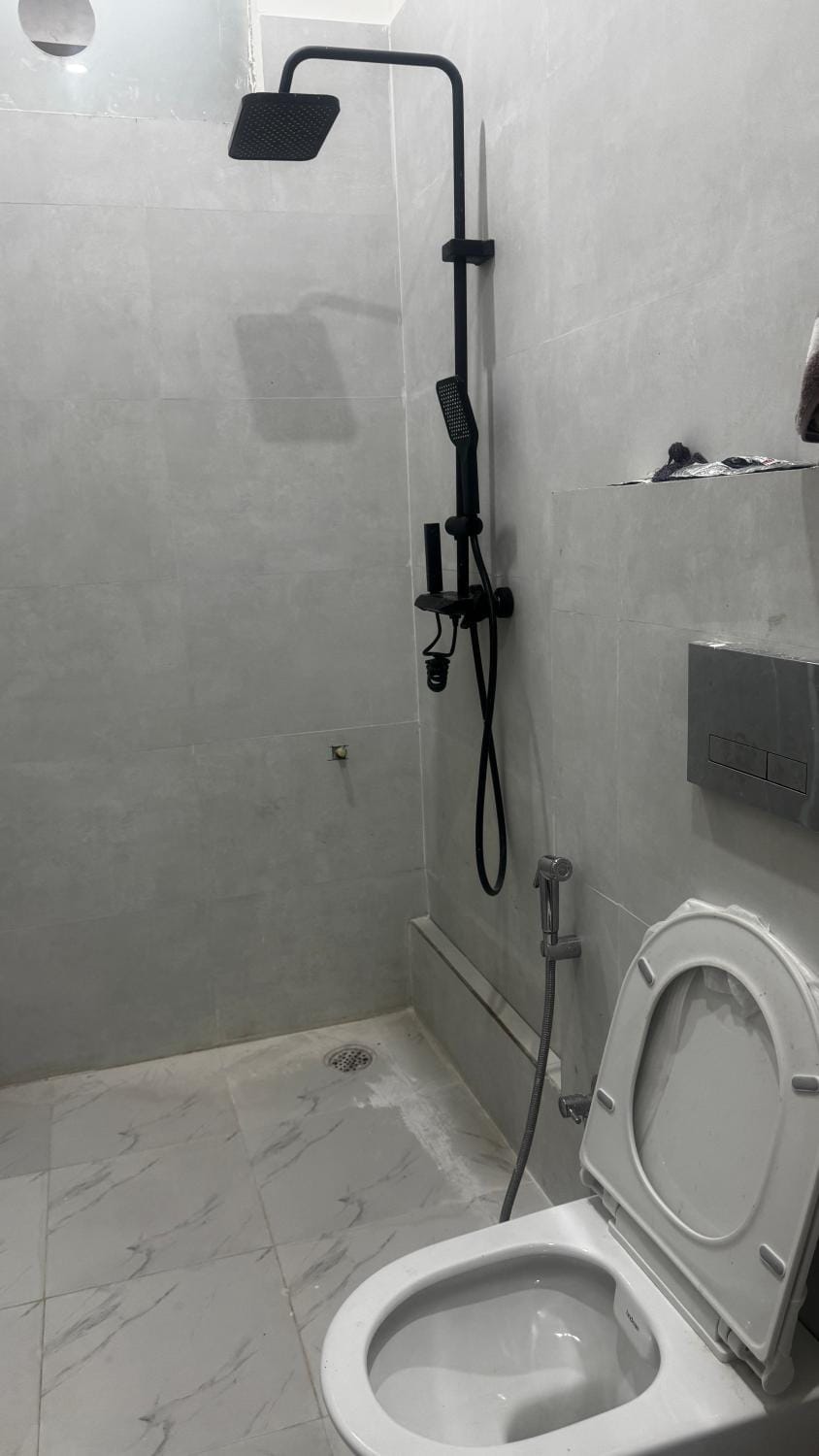 Urban wave Vacation rental in Jaipur