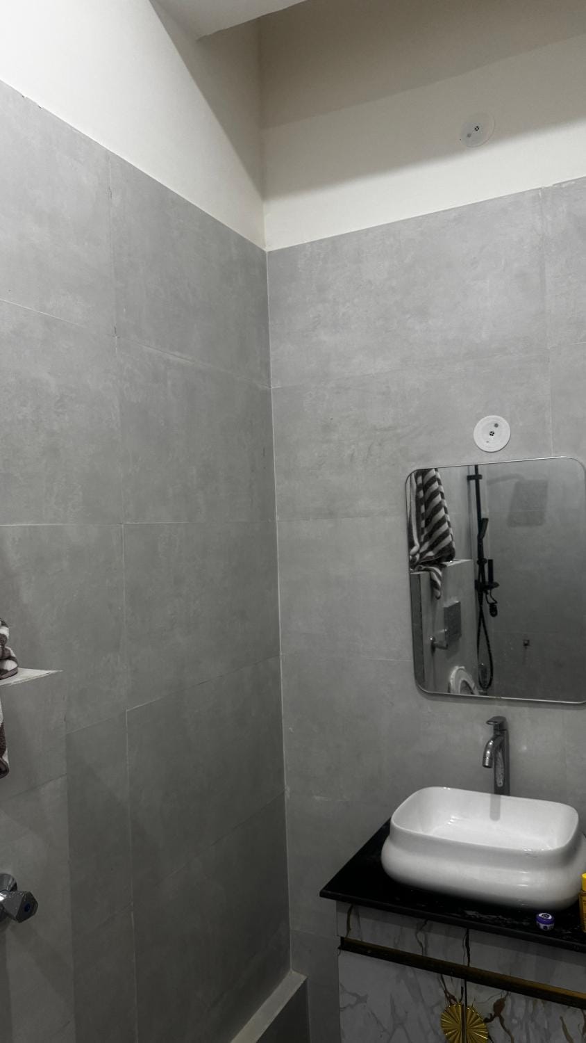 Urban wave Vacation rental in Jaipur
