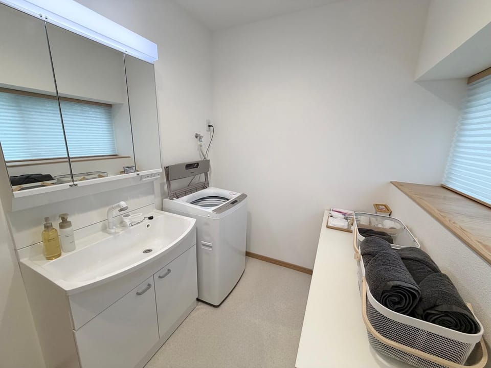 富士の星 横割レジデンス2 Apartment in Shizuoka Prefecture