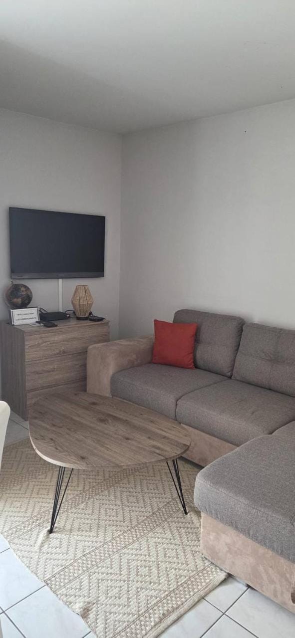 Palazzio Apartment Cannes Apartment in Cannes