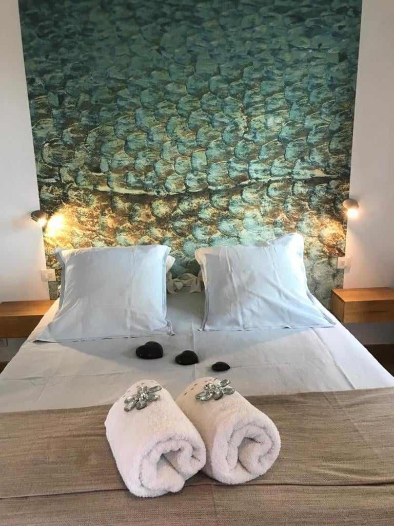 Vue mer exceptionnelle Villa in La Seyne-sur-Mer