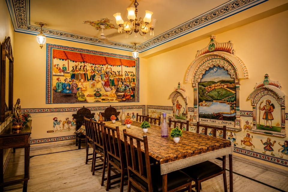 Restaurant/places to eat, Food and drinks, Decorative detail