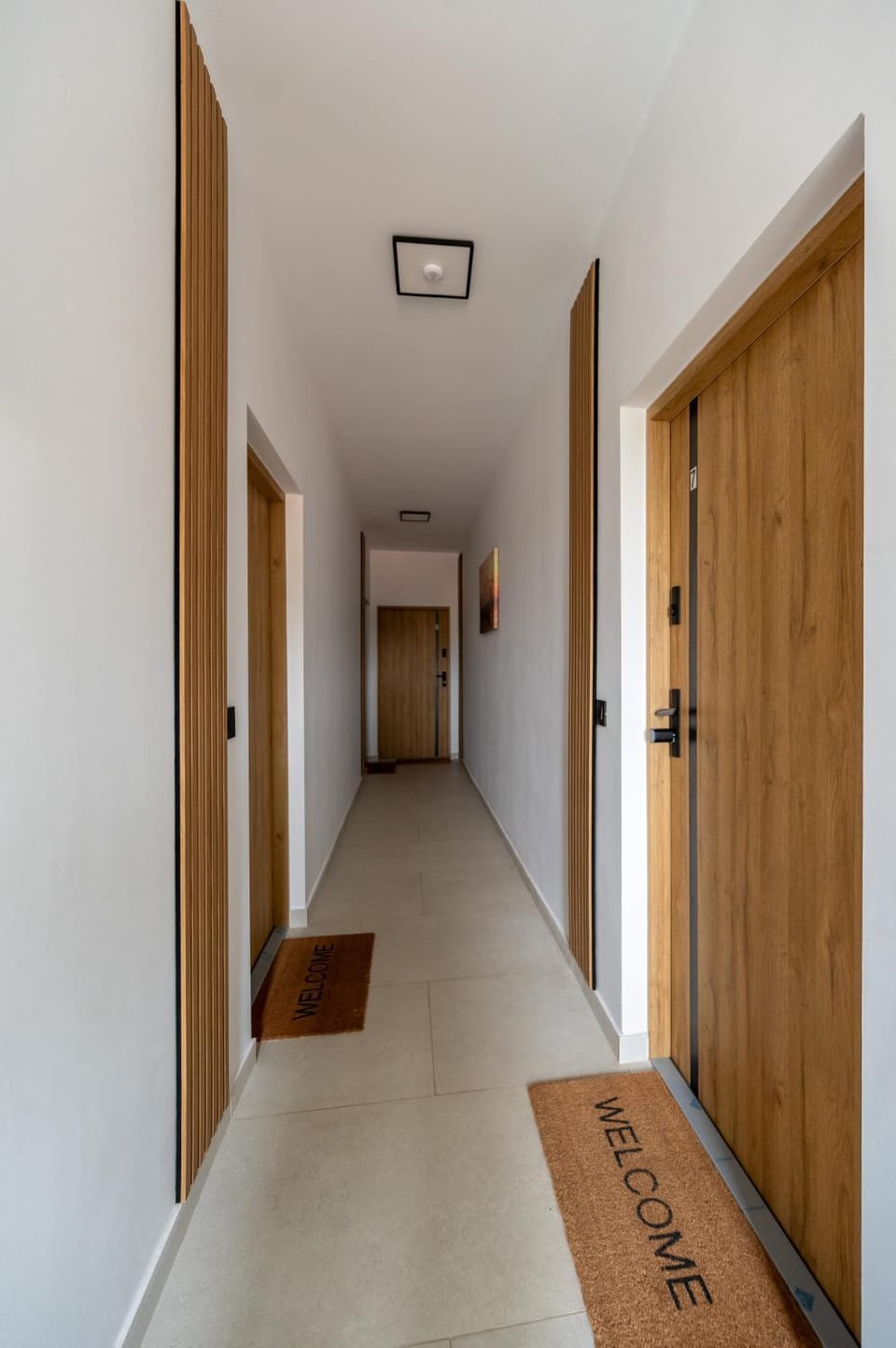 Asini deluxe suite 1, with rooftop terrace and breathtaking views Apartment in Argolis, Greece