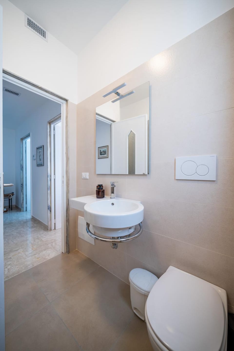 Sguardo a Ponente - By ENJOYPUGLIA Apartment in Conversano