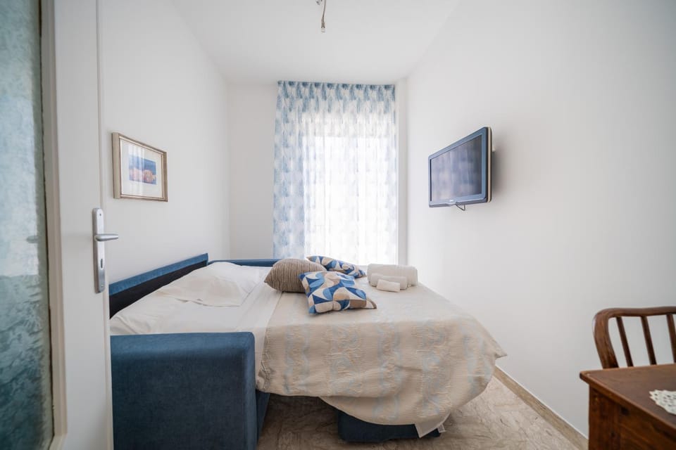Sguardo a Ponente - By ENJOYPUGLIA Apartment in Conversano