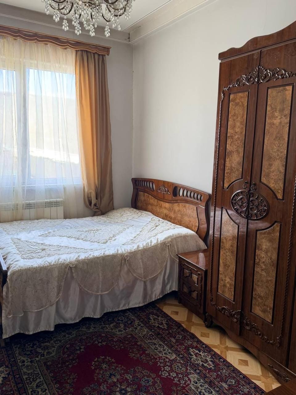 holiday house House in Armenia
