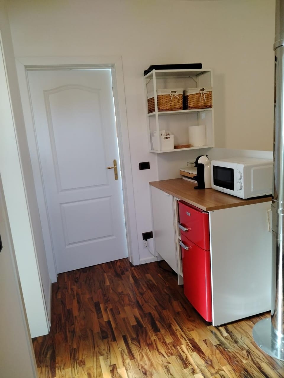minibar