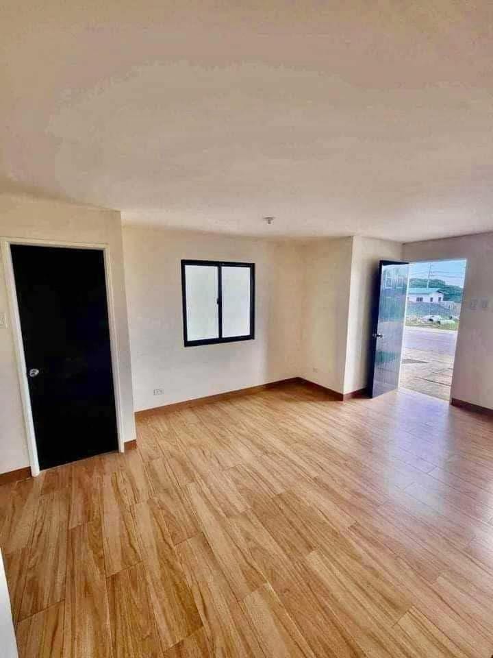 Homestay Caliya by Sophia en Sean House in Calabarzon