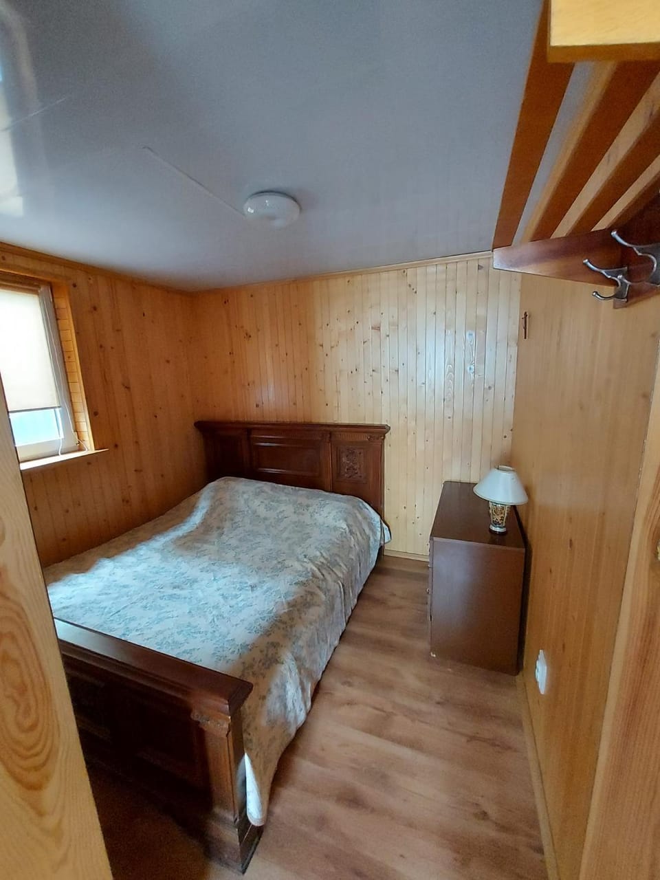 Будиночок Третій rio de pulmo House in Belarus
