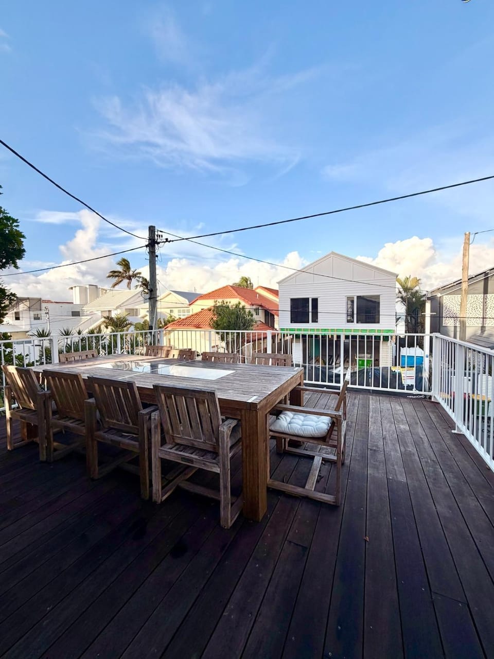 Pet-Friendly Palm Beach Escape House in Palm Beach