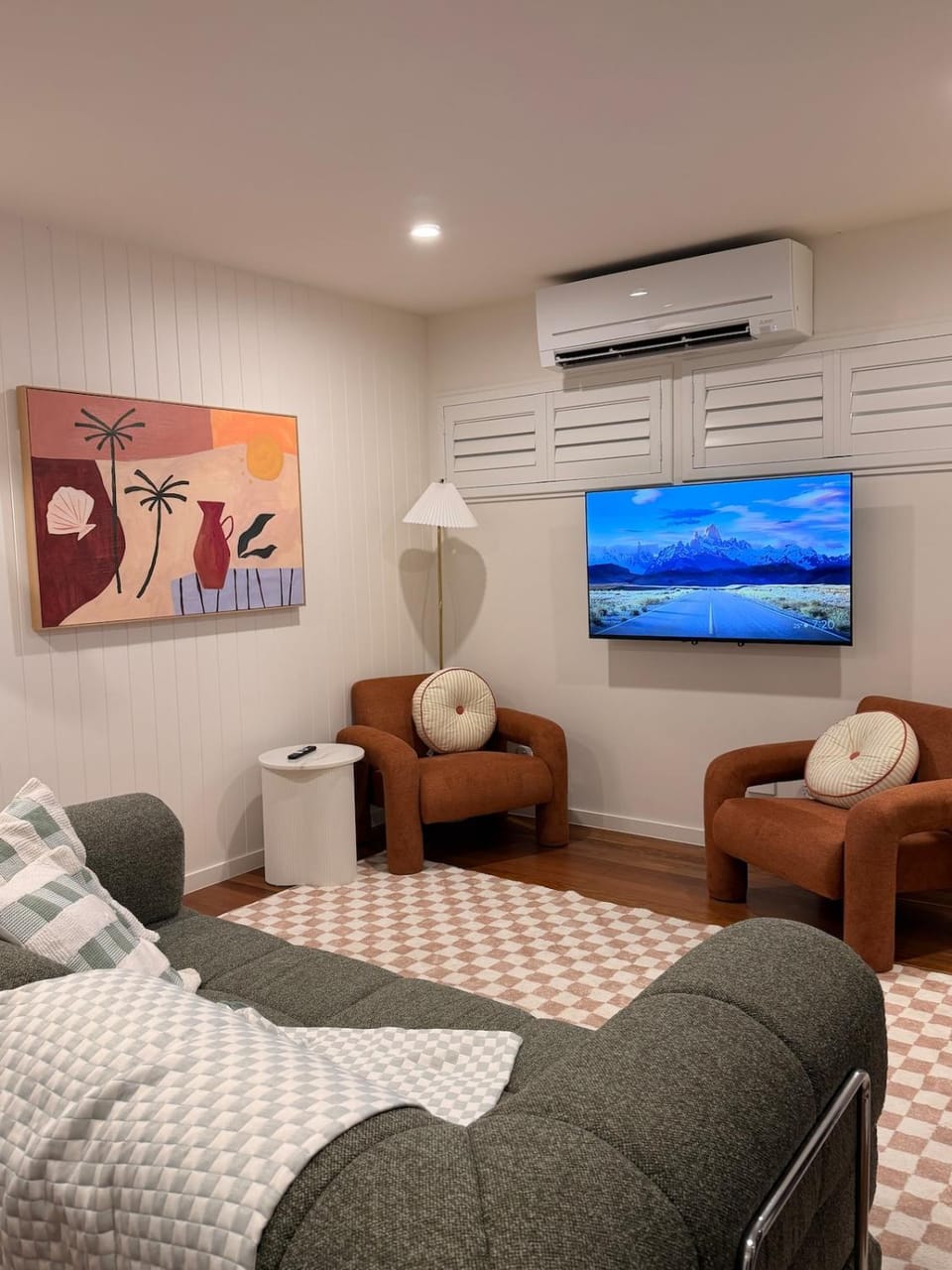 Pet-Friendly Palm Beach Escape House in Palm Beach