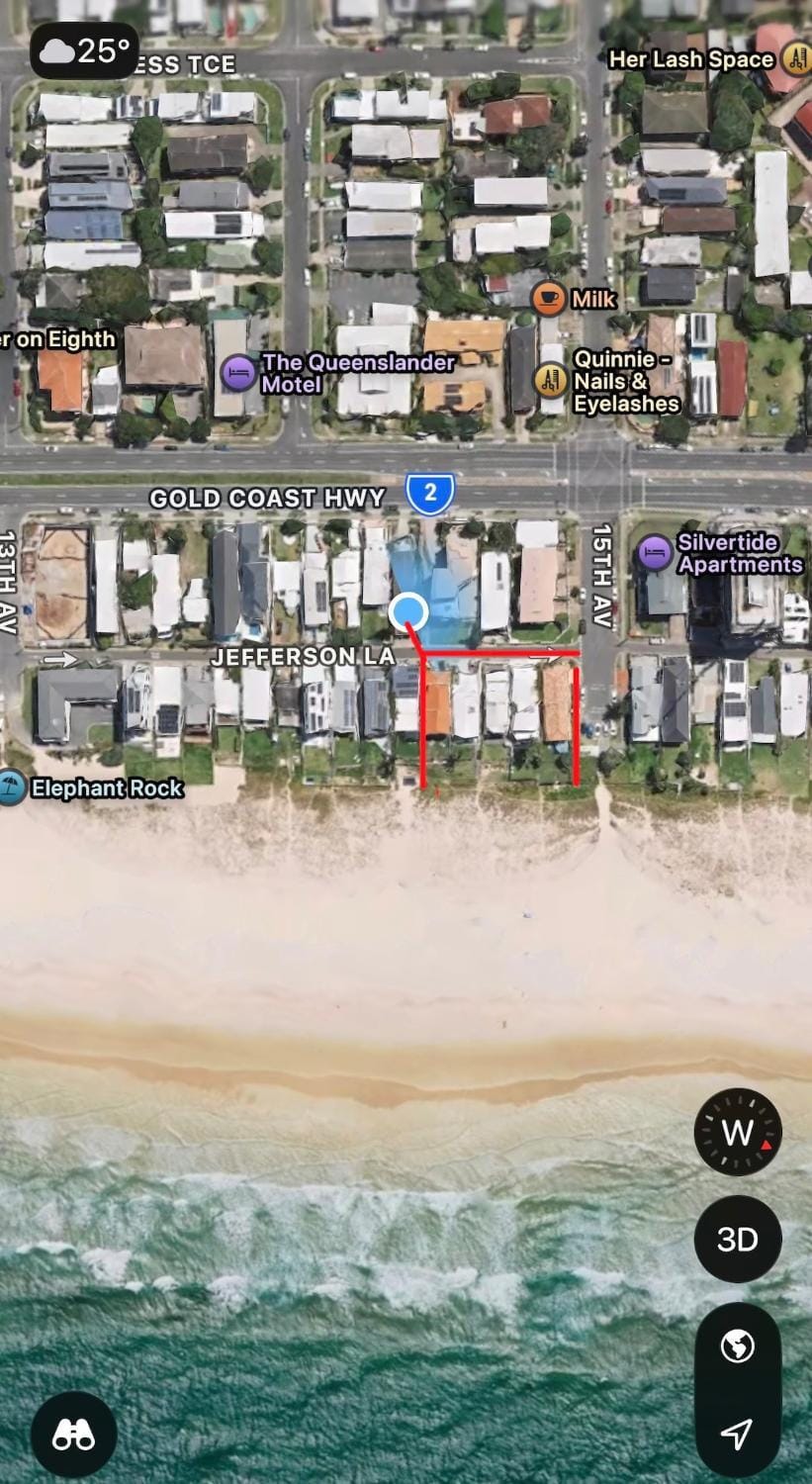 Pet-Friendly Palm Beach Escape House in Palm Beach