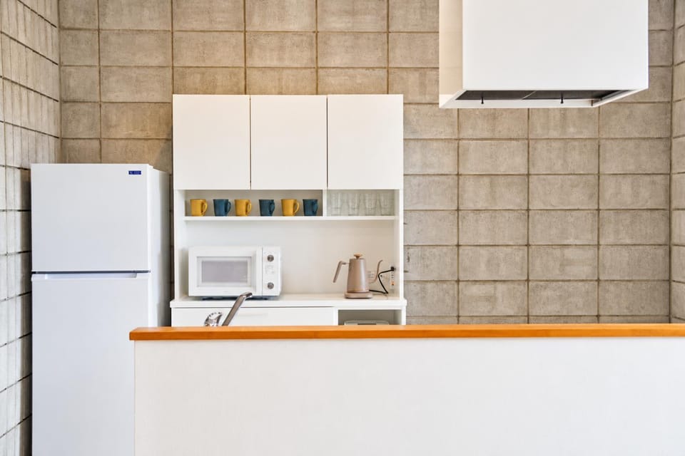 kitchen, kitchen