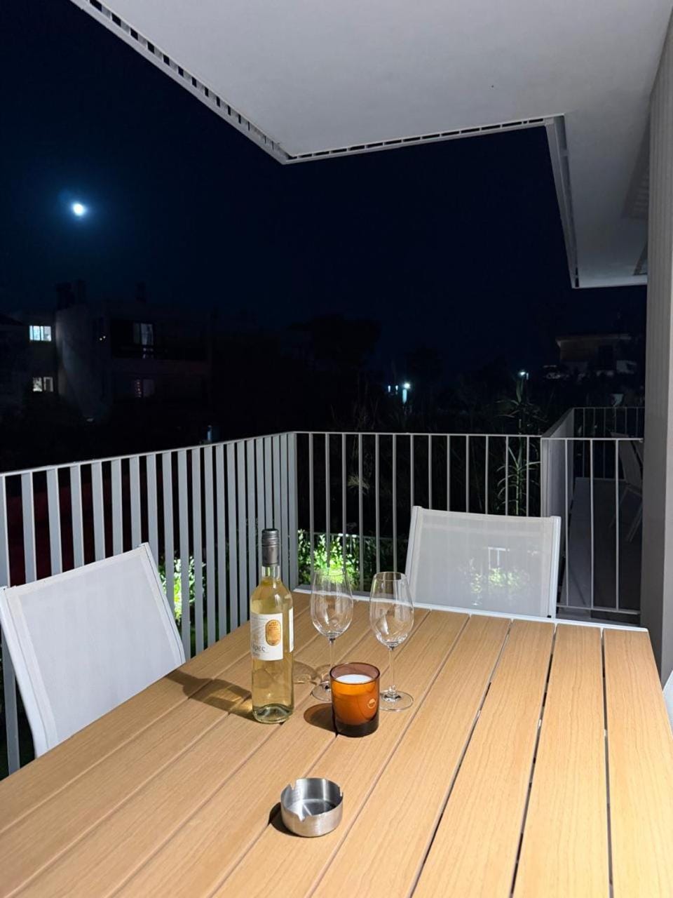 PJ Properties Temple of Poseidon View Sounio Apartment in East Attica Regional Unit, Greece