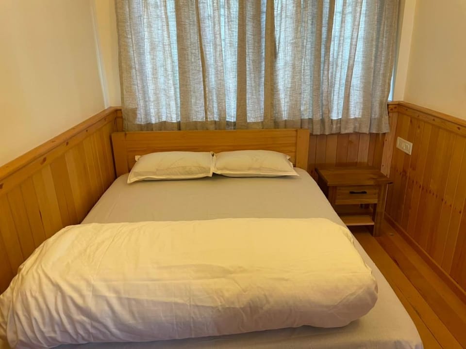 The Hideaway Inn Vacation rental in India