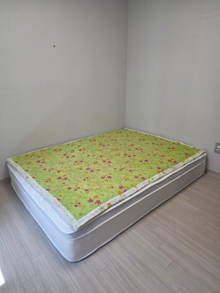 광명ktx 중앙대 병원 서울역 홍대명 시청 광화문 Apartment in Gyeonggi-do