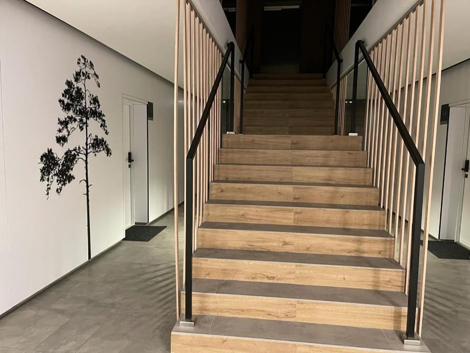 Royal & Spa - Apartamenty na Wydmach Apartment in West Pomeranian Voivodeship, Poland