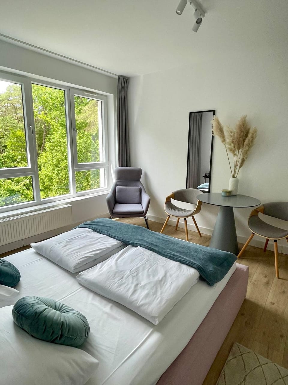 Royal & Spa - Apartamenty na Wydmach Apartment in West Pomeranian Voivodeship, Poland
