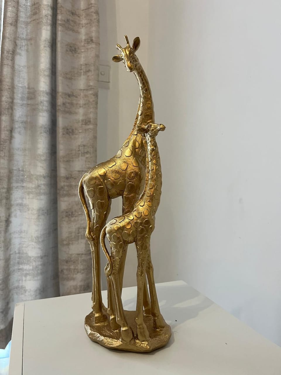 First Tee Prestigious Stay Apartment in Roodepoort