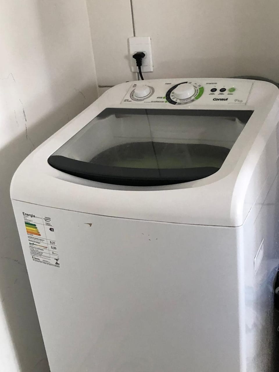 Apartamento perto do centro, da Arena Condá e de hospitais Apartment in Chapecó