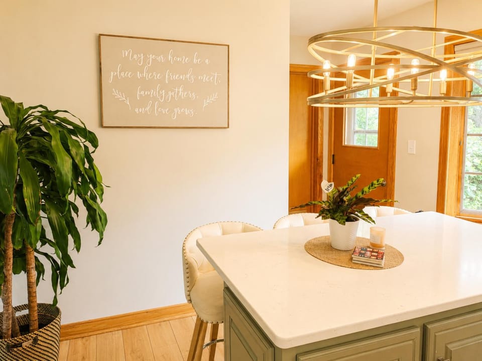 kitchen, kitchen