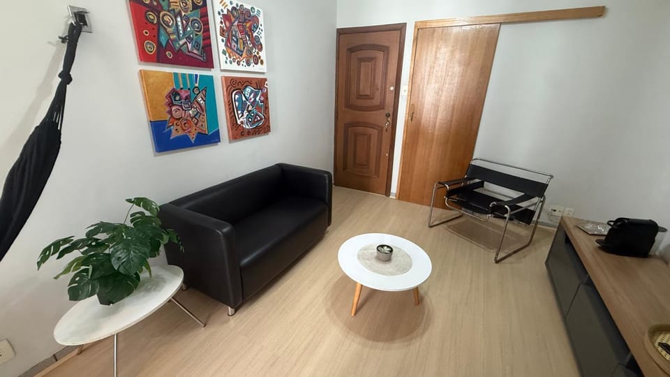 Communal lounge/ TV room, TV and multimedia, Living room, Evening entertainment