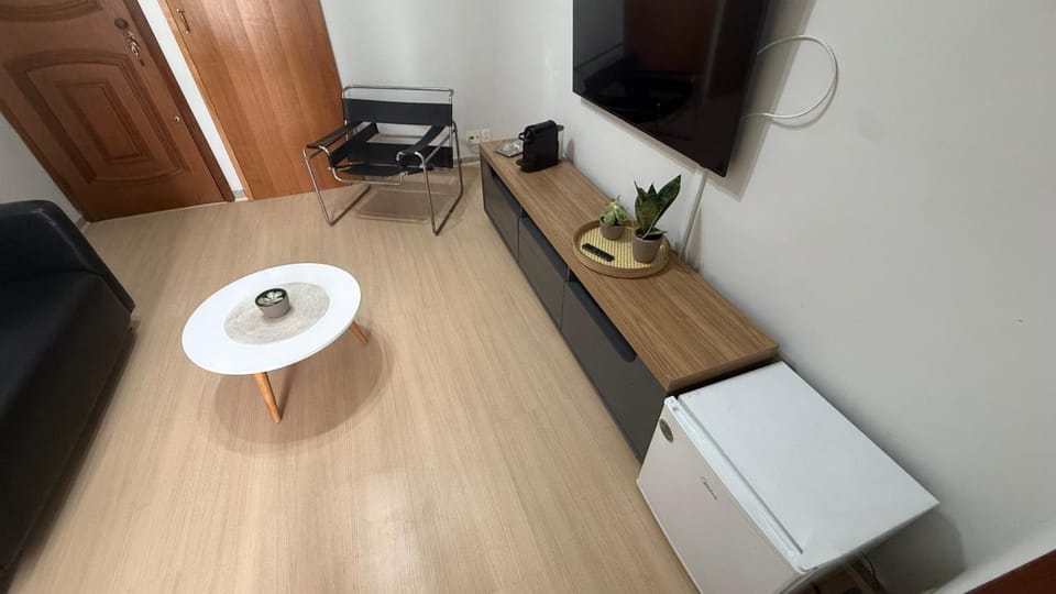 Communal lounge/ TV room, TV and multimedia, Living room