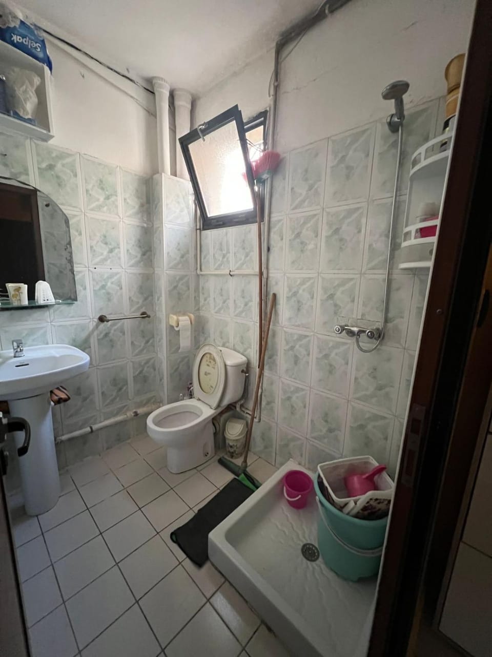 appartement meublé Apartment in Rabat-Salé-Kénitra