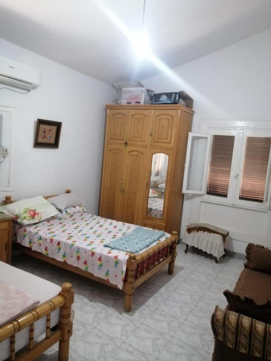Chalet in Amoun Resort, North coast Chalet in Alexandria Governorate