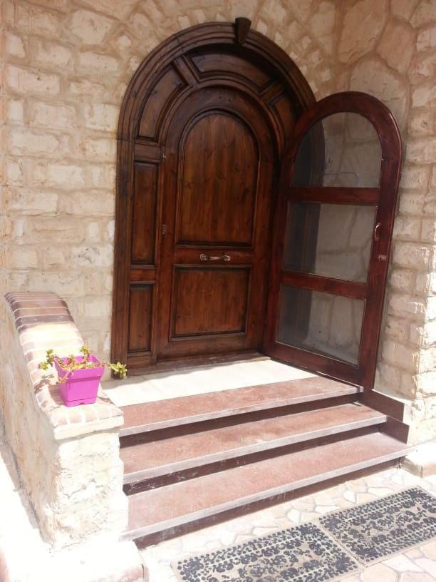 Chalet in Amoun Resort, North coast Chalet in Alexandria Governorate
