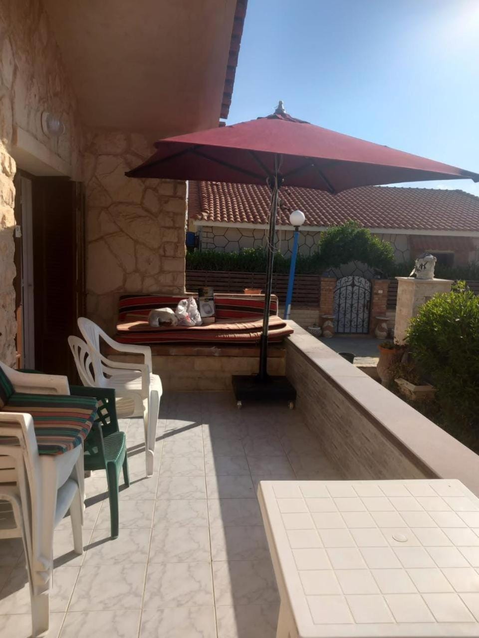 Chalet in Amoun Resort, North coast Chalet in Alexandria Governorate