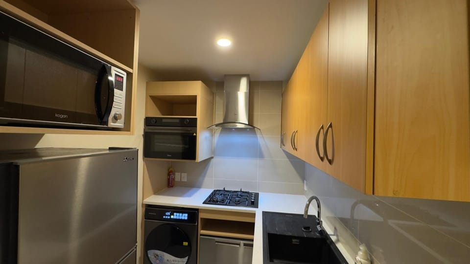 Browns bay by the beach Apartment in Auckland