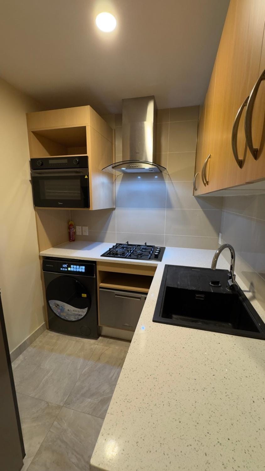 Browns bay by the beach Apartment in Auckland