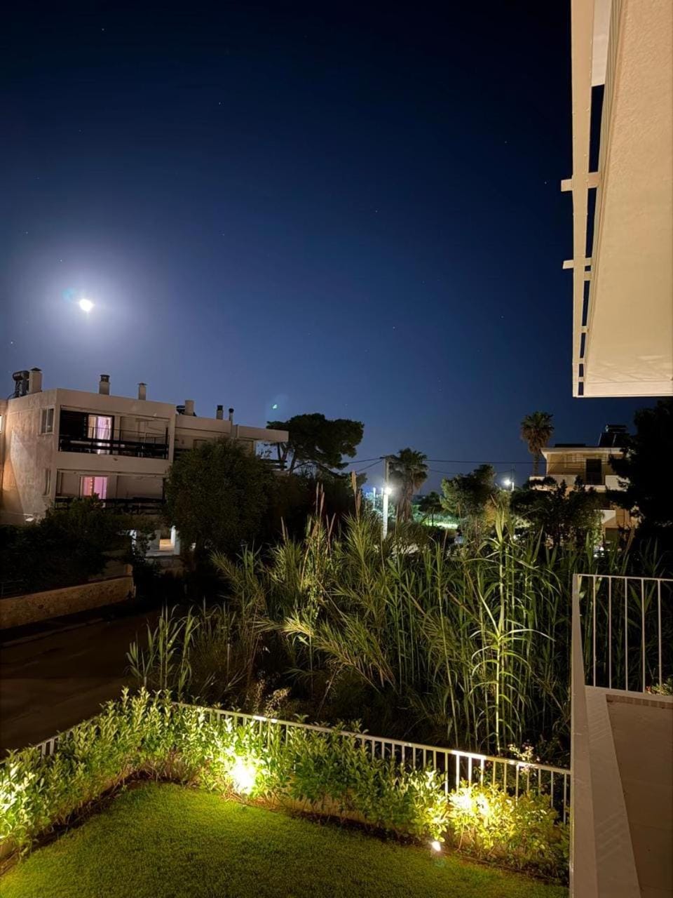 PJ Properties Riviera Escape Suite Sounio Apartment in East Attica Regional Unit, Greece