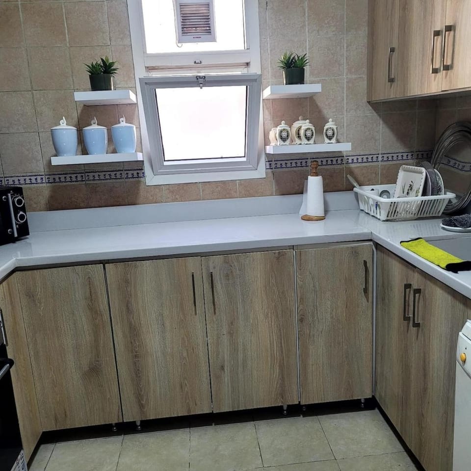 B3 modern property Apartment in Cairo Governorate
