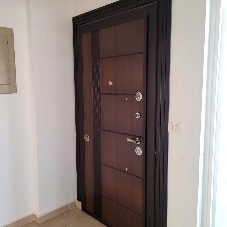 B3 modern property Apartment in Cairo Governorate