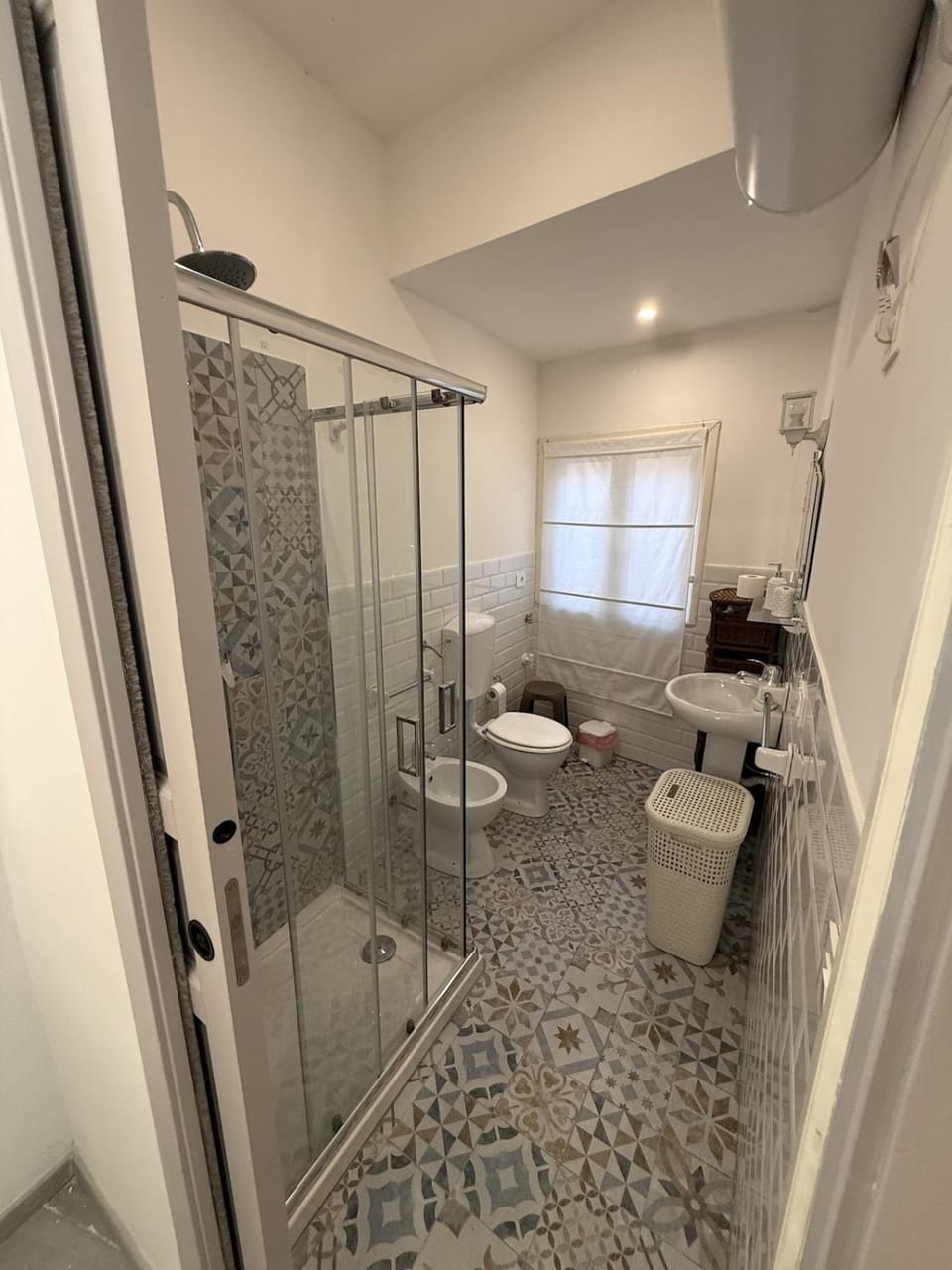 Kima Aretusa la dolce vita a due passi dal Duomo House in Syracuse