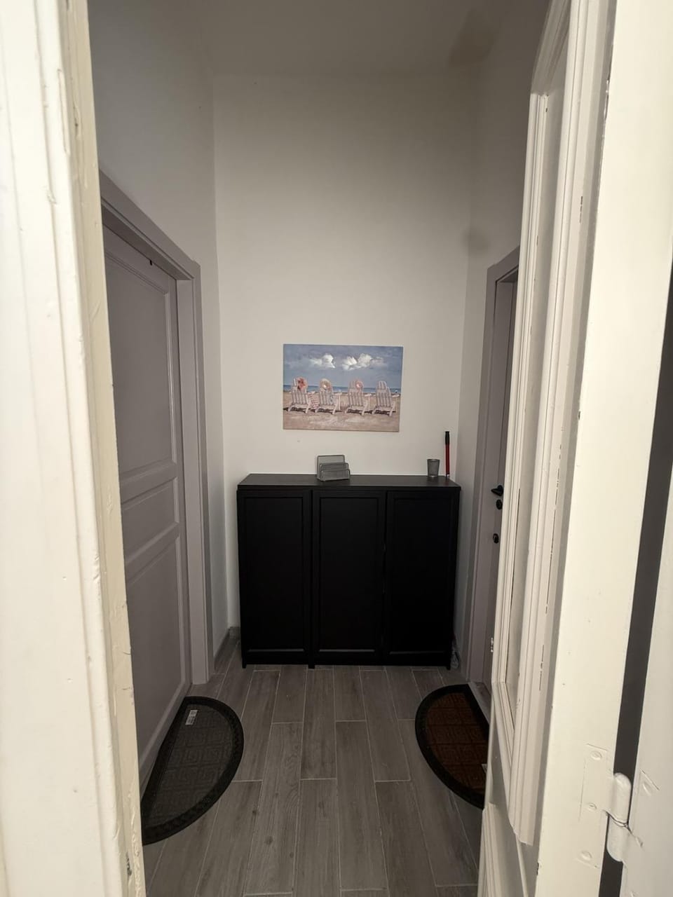 Kima Aretusa la dolce vita a due passi dal Duomo House in Syracuse