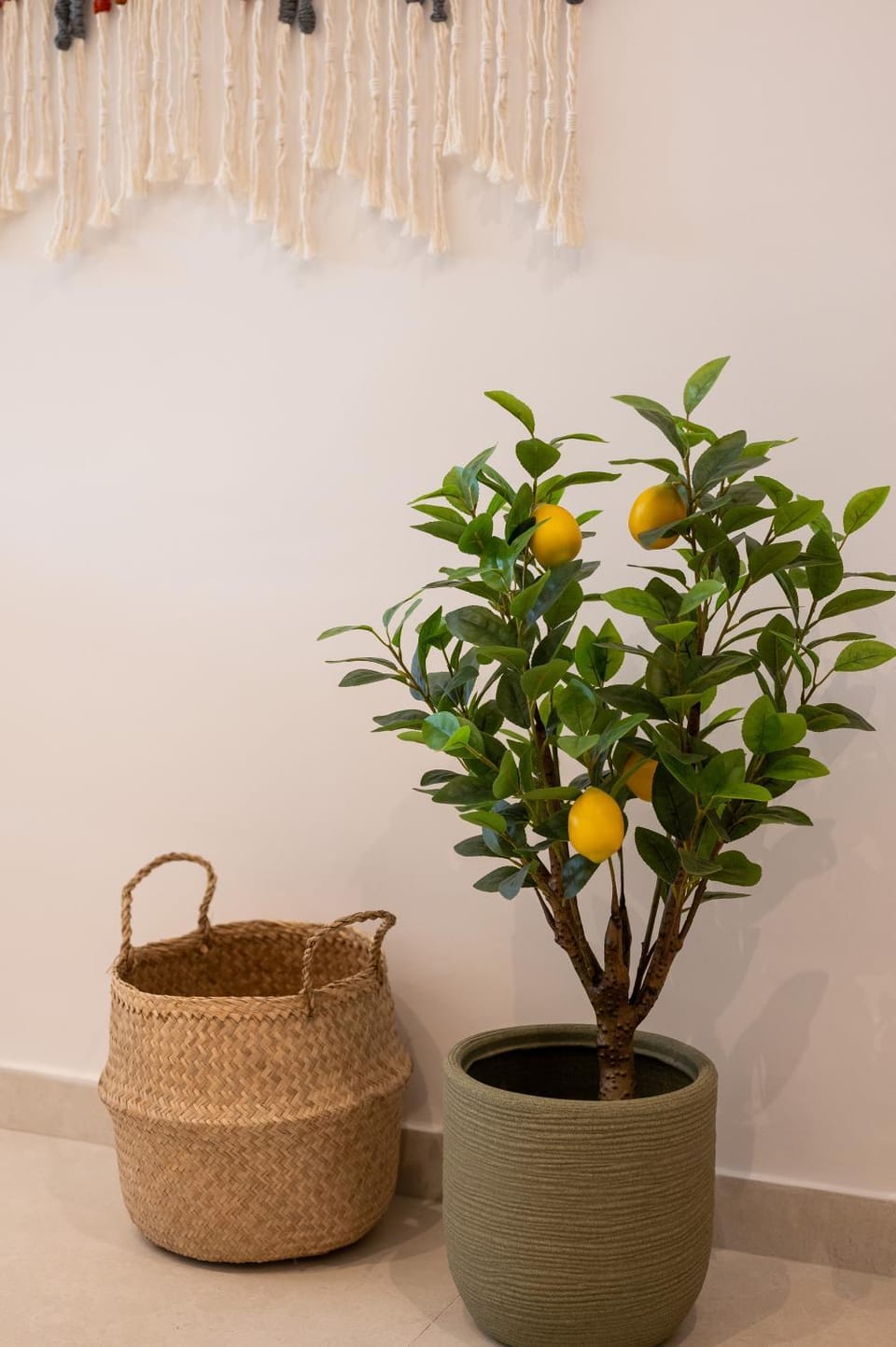 Asini deluxe suite 4, with rooftop terrace and breathtaking views Apartment in Peloponnese Region