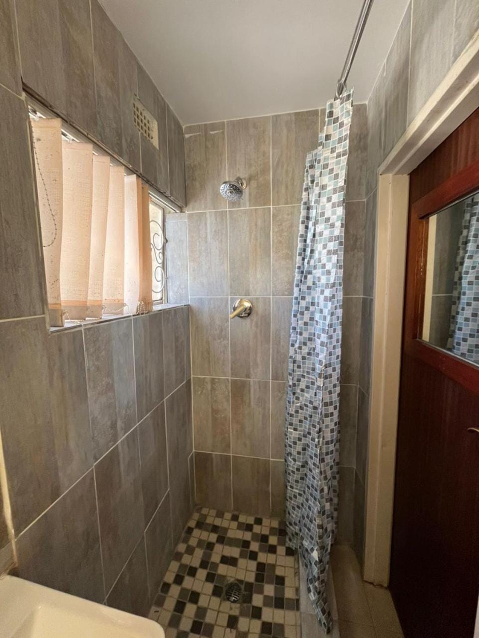 Dove apartment Apartment in Johannesburg