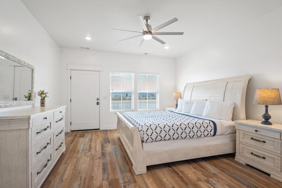 405 Aspen Valley - Panguitch House in Panguitch