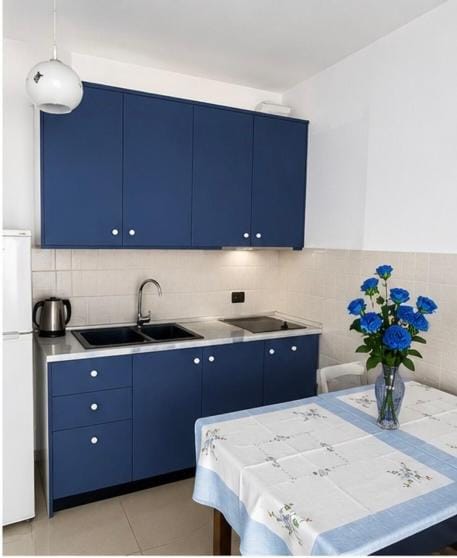 Durres Seaview Apartment Apartment in Tirana County, Albania
