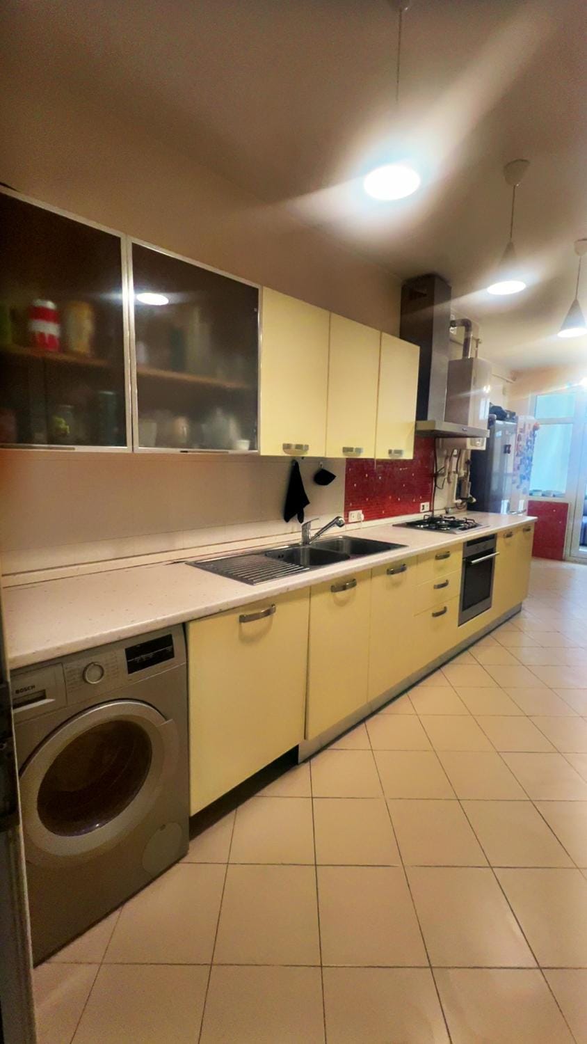 Comfort zone Apartment in Yerevan