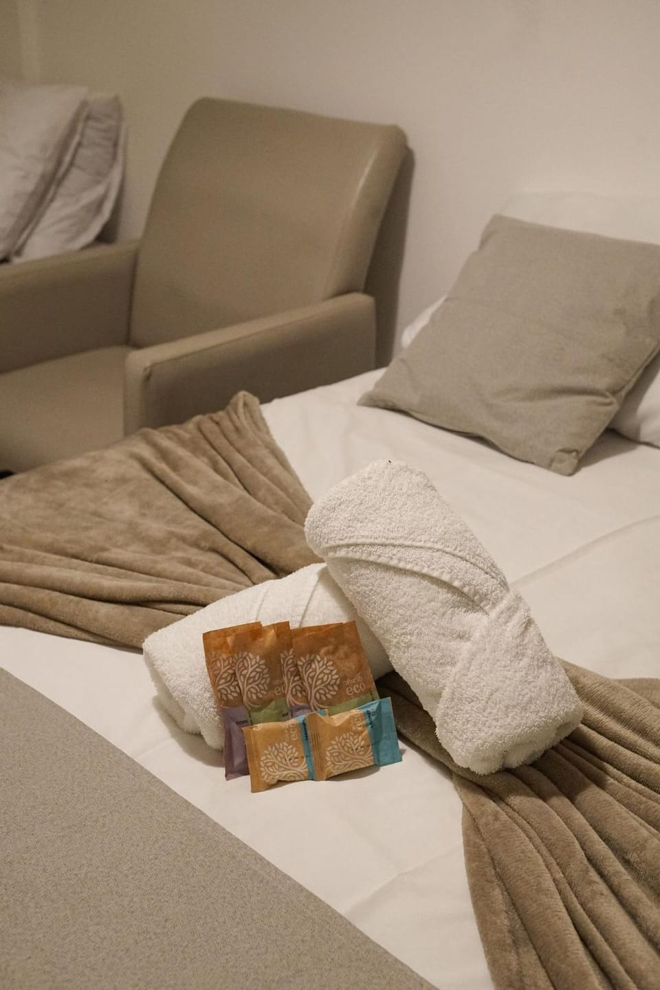 Flat Mandai | Praia, Piscina e Lazer Apartment in Cabo Frio