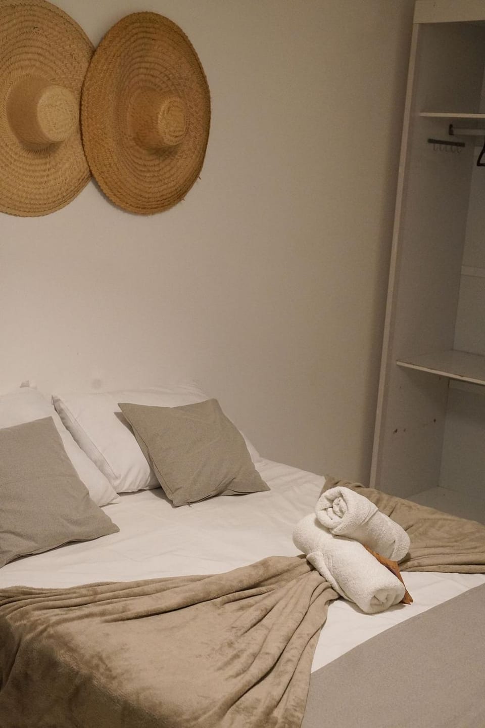 Flat Mandai | Praia, Piscina e Lazer Apartment in Cabo Frio