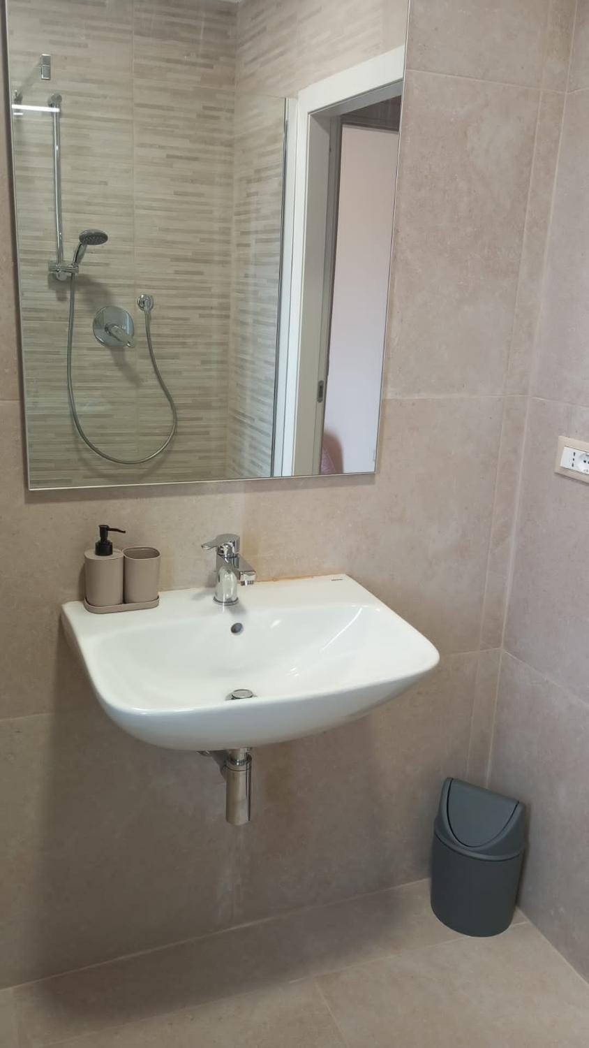 Dreams Apartment Apartment in Arezzo
