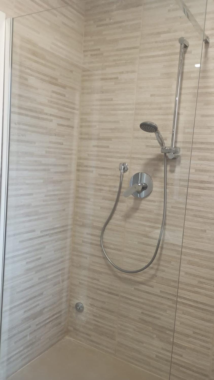 Dreams Apartment Apartment in Arezzo